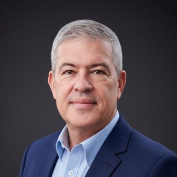 Juan Fernando Sierra Giraldo